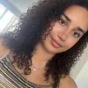 Marissa
