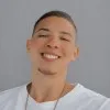 Matheus Roque