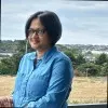 Niranji Mudalige