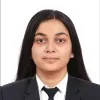 Dhvani Sangani