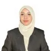 Nurul Asyiqin Nasri