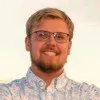 Joshua Reinke