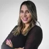 Maria Eduarda Costa