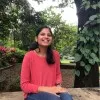Vaishnavi Wavhal