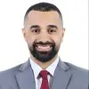Mohamed Dahdoh