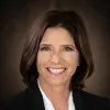 Amy Zajic