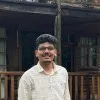 Kunal Zade