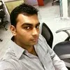 vipul sharma
