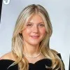 Annie Chernow