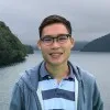 Wei An Low