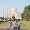 sandeep chauhan