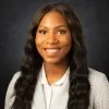 Diamond Thomas