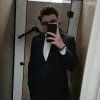 Danish Jamal