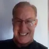 David Birch