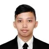 Mark Jay Portas
