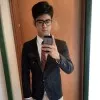 Dante Lee Villegas