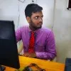 Syed Aslam Basha