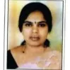 Radha Ramaiah