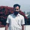 Vijay Jacob Varghese
