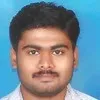 vinodkumar itagi