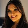 Shabina Aggarwal