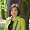 Gema Ong Cheng