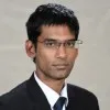 Kumar kumar