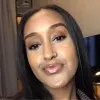 Salma Noureldaim
