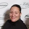 Cheryl Dessus