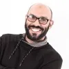 Eslam Kassem
