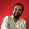 Abheek Biswas