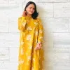 Ramisha Faisal