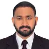 MOHAMMED SHEFEEQ KODAKKATTUTHODI