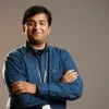 Suraj Joe