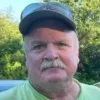 Marty Weaver