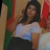 Keshini Kariyawasam