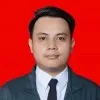 Nurul Ulum