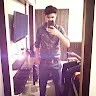 Shubham singh Rathore