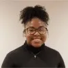 Jamiyah Donald