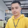 Gong Cheng