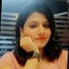 Antim Soni