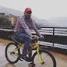 SAFI MANSURI