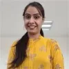 Riya Oberoi