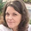 Mary McClain