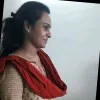 Sumati Khatokar
