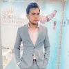 Priyesh Jain