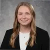 Harlie Talman