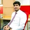 M Soban Murad