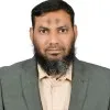 Mohammed Safiullah