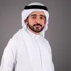 Mohamed Ali Alzaabi
